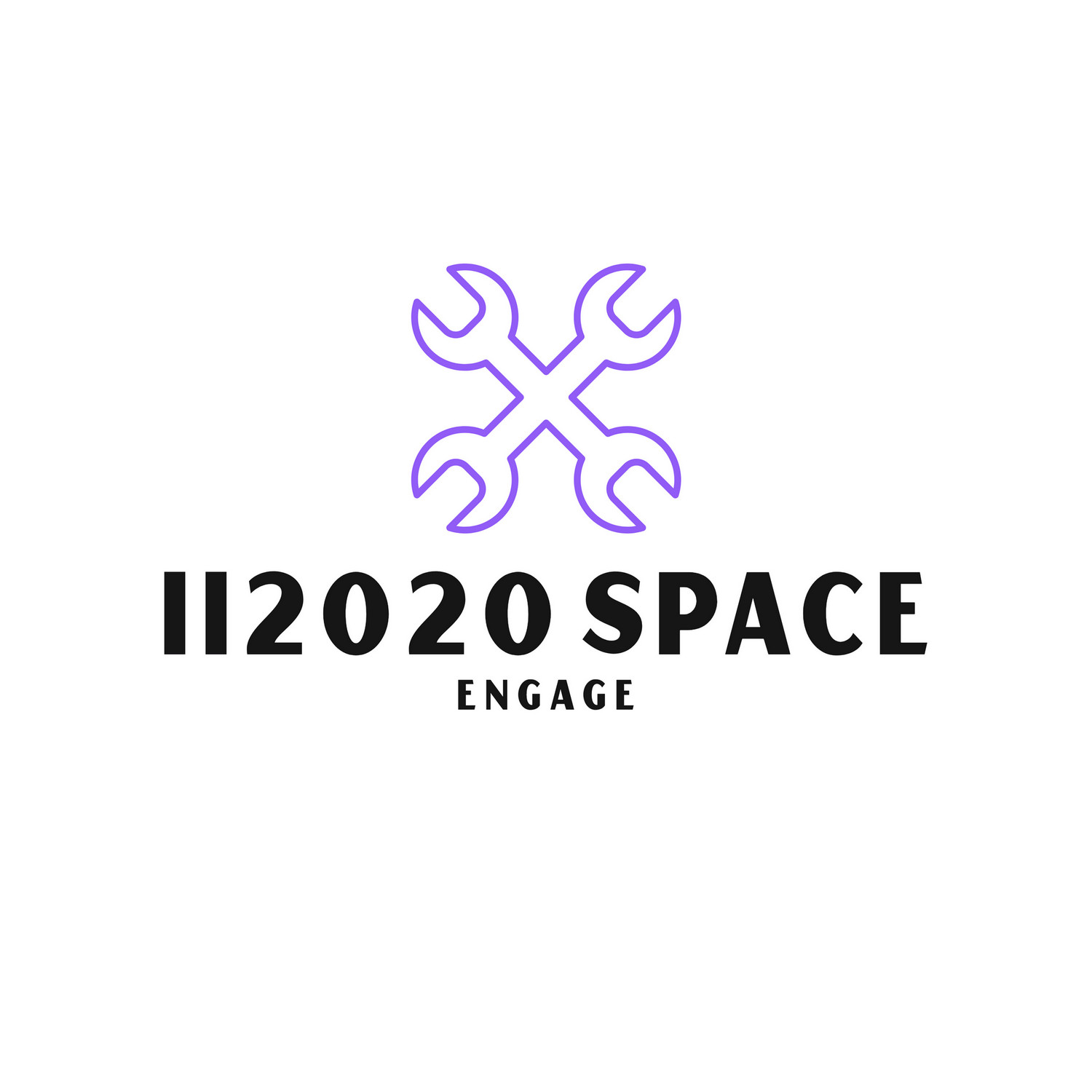 ii2020 Space